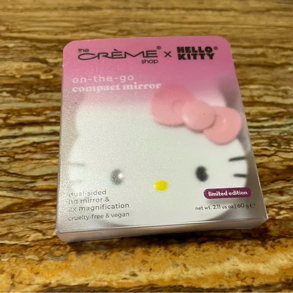 Hello Kitty - Picture 4 of 5